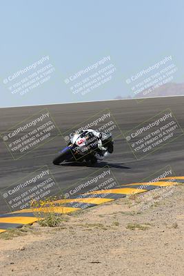 media/Apr-14-2023-Apex Assassins (Fri) [[6bc7254b18]]/Racer 2/Session 3 (Bowl)/